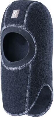 Шапка-шлем Repolainen Reima