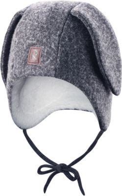 Шапка Rusakko Reima