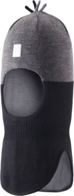 Шапка-шлем Myrsky Reima