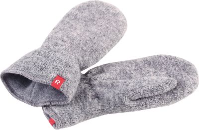 Варежки Reima