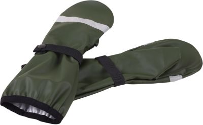 Варежки для мальчика Reima