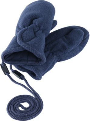 Варежки  Reima