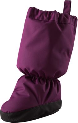 Пинетки Antura для девочки Reima