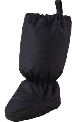 Пинетки Antura для мальчика Reima