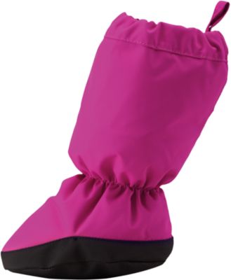 Пинетки Antura для девочки Reima