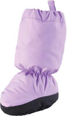 Пинетки Antura для девочки Reima