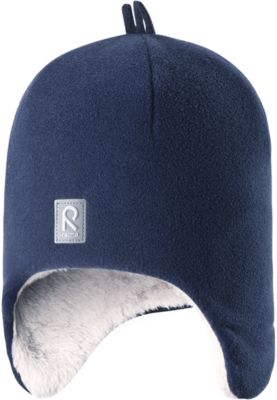 Шапка Toppen Reima