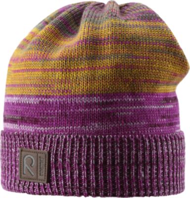 Шапка Loitsu для девочки Reima