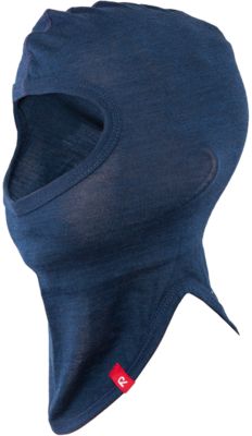 Шапка-шлем Howl Reima