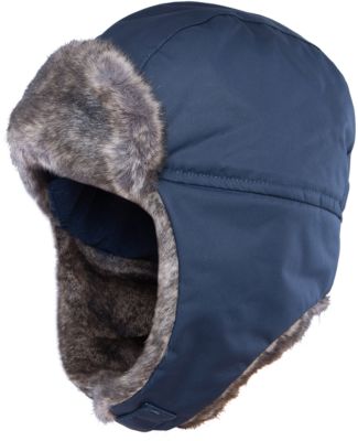 Шапка Ilves для мальчика Reima