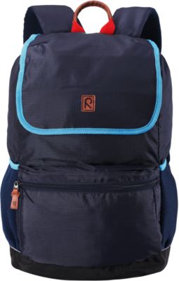 Рюкзак Pakaten Reima