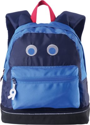 Рюкзак Eloisa для мальчика Reima