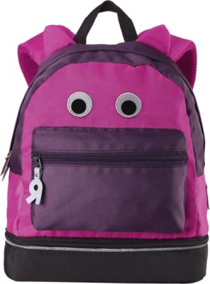 Рюкзак Eloisa для девочки Reima