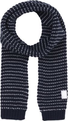 Шарф для мальчика Reima