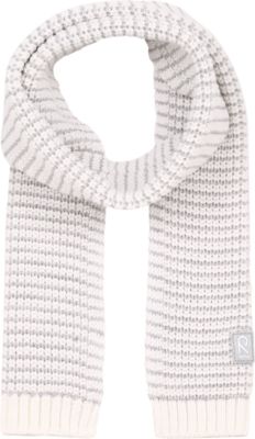 Шарф для девочки Reima