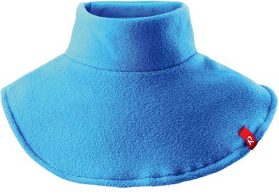 Шарф-хомут  Reima