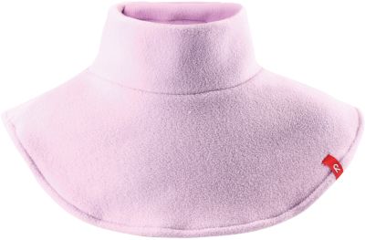 Шарф-хомут  Reima