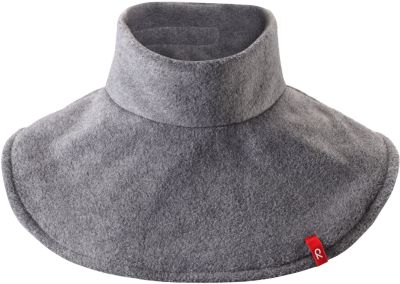 Шарф-хомут Reima