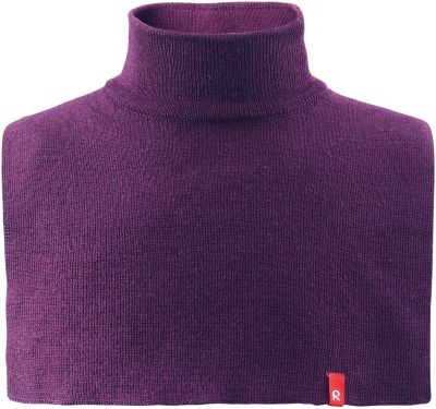 Шарф-хомут для девочки Reima