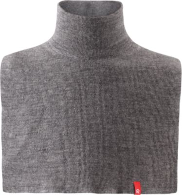 Шарф-хомут Reima