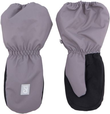 Варежки Nouto Reima