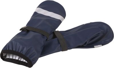 Варежки для мальчика Reima