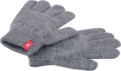 Перчатки Reima