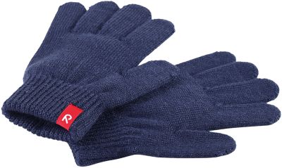 Перчатки для мальчика Reima