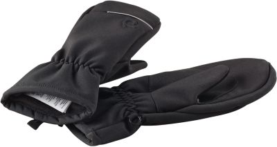 Варежки для мальчика Reima