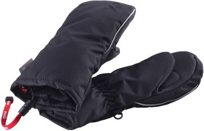 Варежки Kilpa Reimatec® Reima