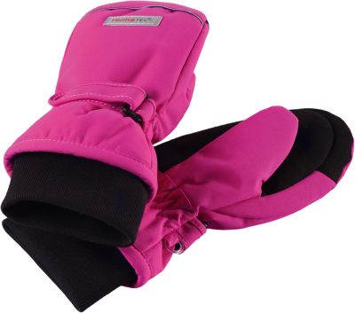 Варежки  Reimatec® Reima