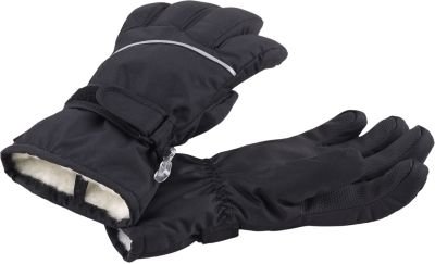 Перчатки Harald для мальчика Reima