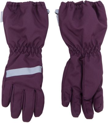 Перчатки для девочки LASSIE