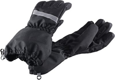 Перчатки LASSIE