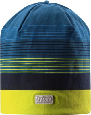 Шапка для мальчика LASSIE by Reima