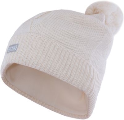 Шапка для девочки LASSIE by Reima