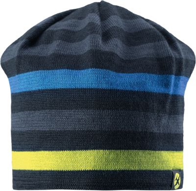 Шапка для мальчика LASSIE by Reima