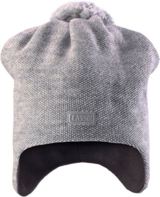 Шапка для девочки LASSIE by Reima