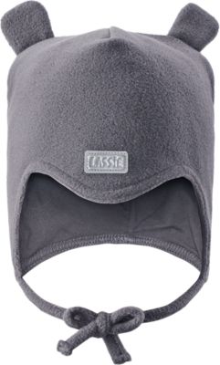 Шапка LASSIE by Reima