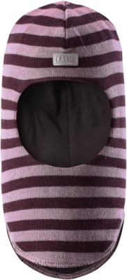 Шапка LASSIE by Reima