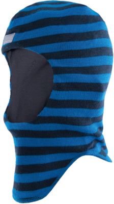 Шапка для мальчика LASSIE by Reima