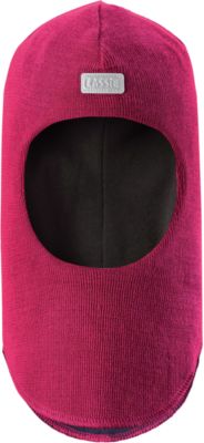 Шапка LASSIE by Reima