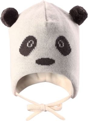 Шапка LASSIE by Reima