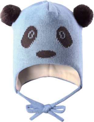 Шапка LASSIE by Reima