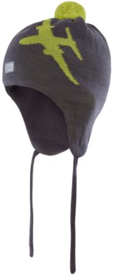 Шапка для мальчика LASSIE by Reima