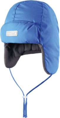 Шапка для мальчика LASSIE by Reima