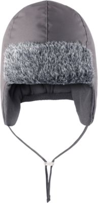Шапка для мальчика LASSIE by Reima