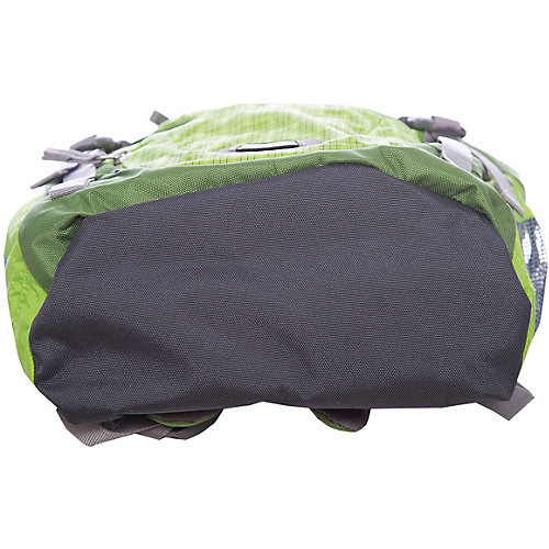 Deuter Рюкзак детский Junior, зеленый от Deuter