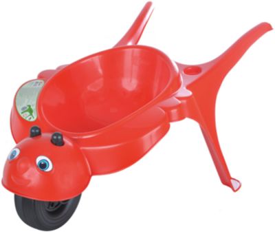 Картинки по запросу Тачка Красная, KHW