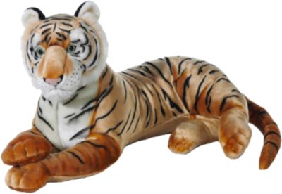 Heunec Mi Classico Tiger, 70cm